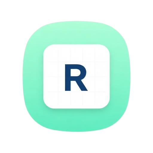 RoosterLite logo